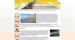 Desktop Screenshot of mapadavilaitaunas.com.br